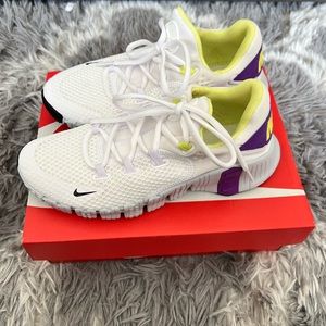 Nike Metcon